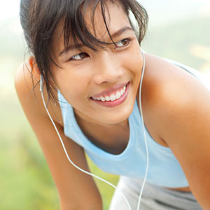 Jeanne Griebling<br>Cosmetic Therapist Permanent Hair Removal for Athletes