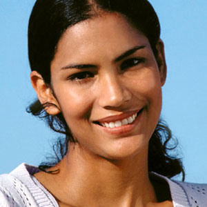 Electrolysis Permanent Hair Removal for Coarse Hair at Jeanne Griebling<br>Cosmetic Therapist