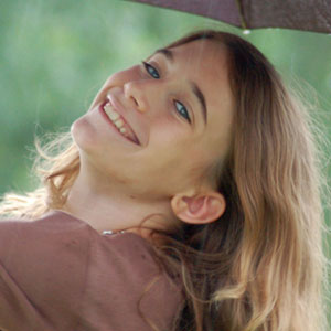 Jeanne Griebling<br>Cosmetic Therapist Permanent Hair Removal for Teens